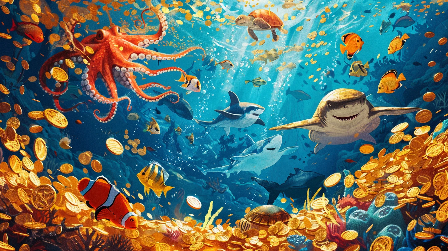 Khám Phá Xổ Số Online: 288bet và Những Điều Cần Biết