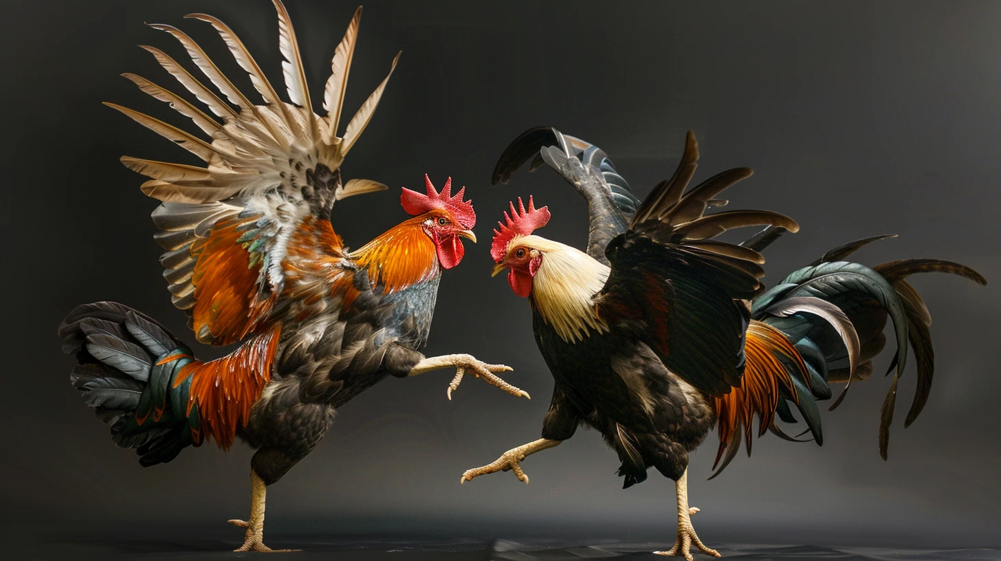 Khám Phá Jili Casino và Những Con Số Hấp Dẫn Trong Xổ Số Mega 6/55