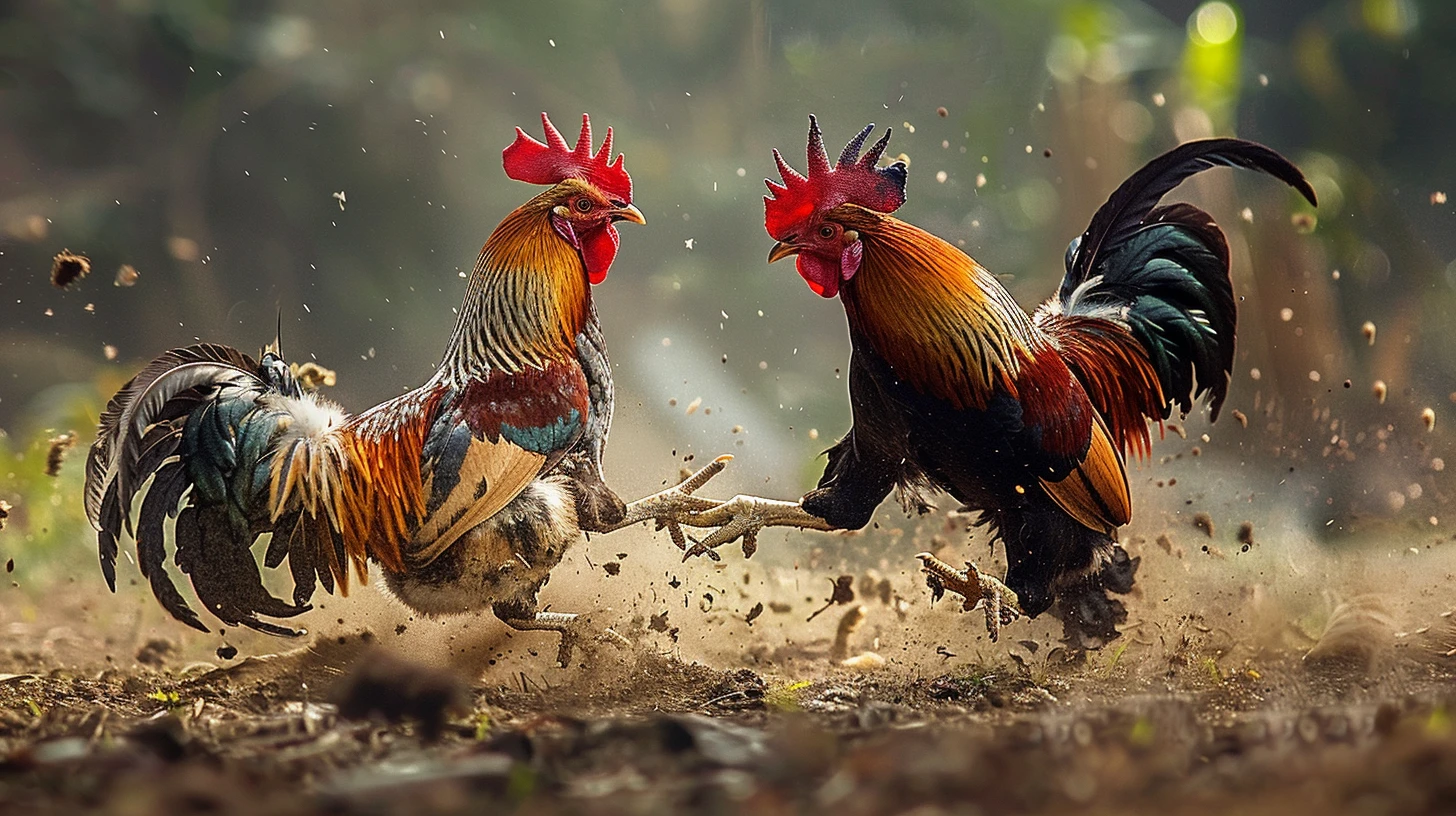 Khám Phá Thế Giới Xổ Số: Từ Kèo 88 Bét Đến Kết Quả Xổ Số Kiến Thiết Đà Lạt