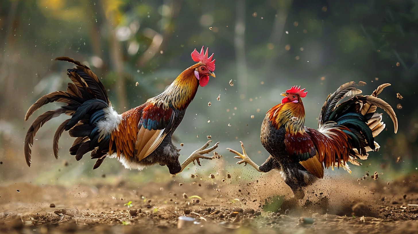 Khám Phá Thế Giới Xổ Số: Từ Kèo 88 Bét Đến Kết Quả Xổ Số Kiến Thiết Đà Lạt