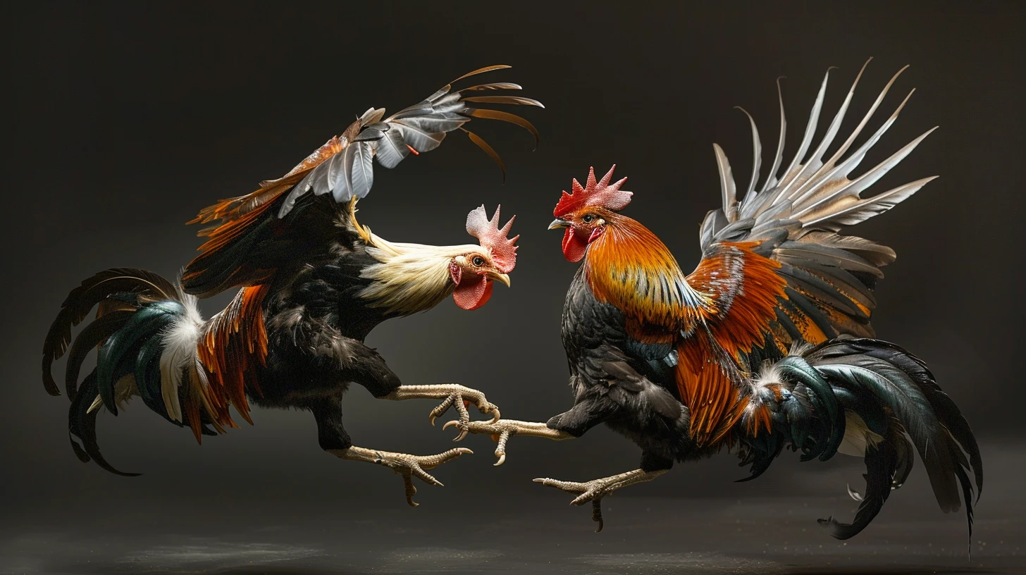 Kết quả xổ số và dự đoán xổ số miền Nam: Cập nhật từ galaxy6623