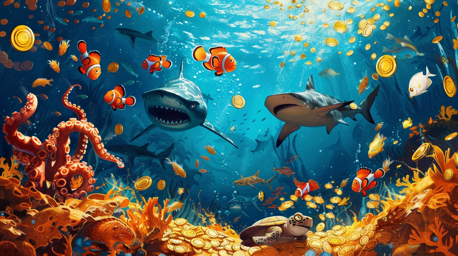 Khám Phá Thế Giới Bóng Đá: RR 88 và Những Thông Tin Hấp Dẫn