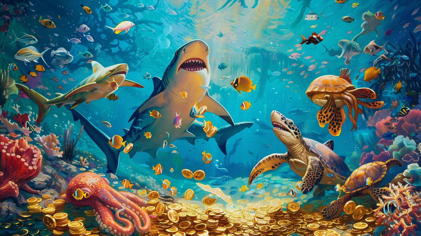 Khám Phá RR 88: Nền Tảng Dành Cho Những Người Yêu Thích Xổ Số