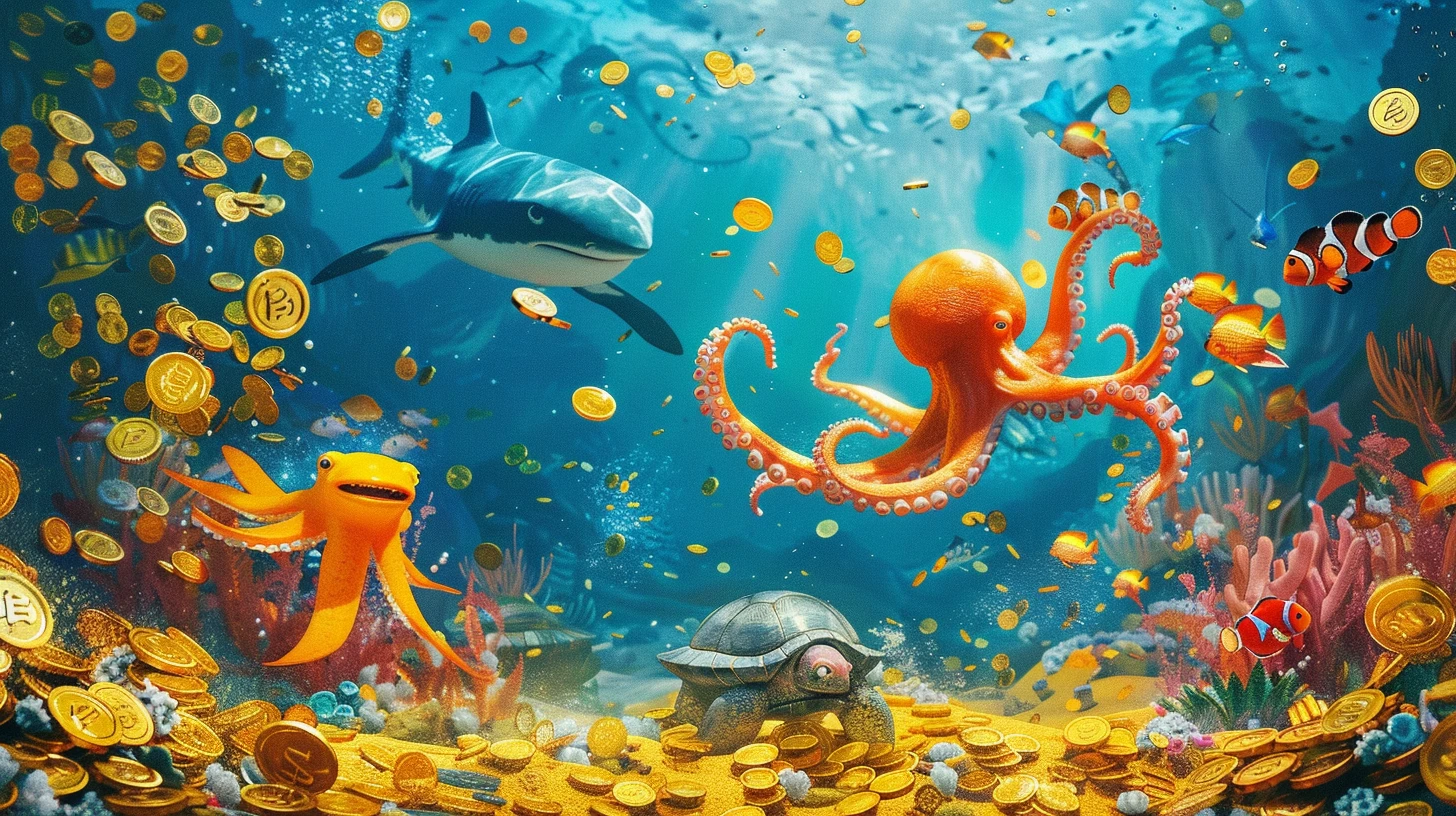 Khám Phá Thế Giới Xổ Số: Tại Sao Bạn Nên Chú Ý Đến RR 88?