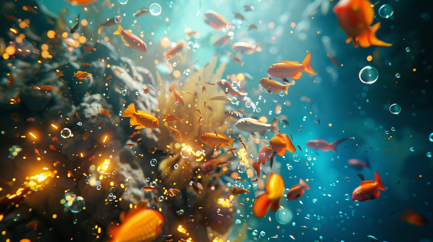 Khám Phá Thế Giới Giải Trí Tại HP88 Casino