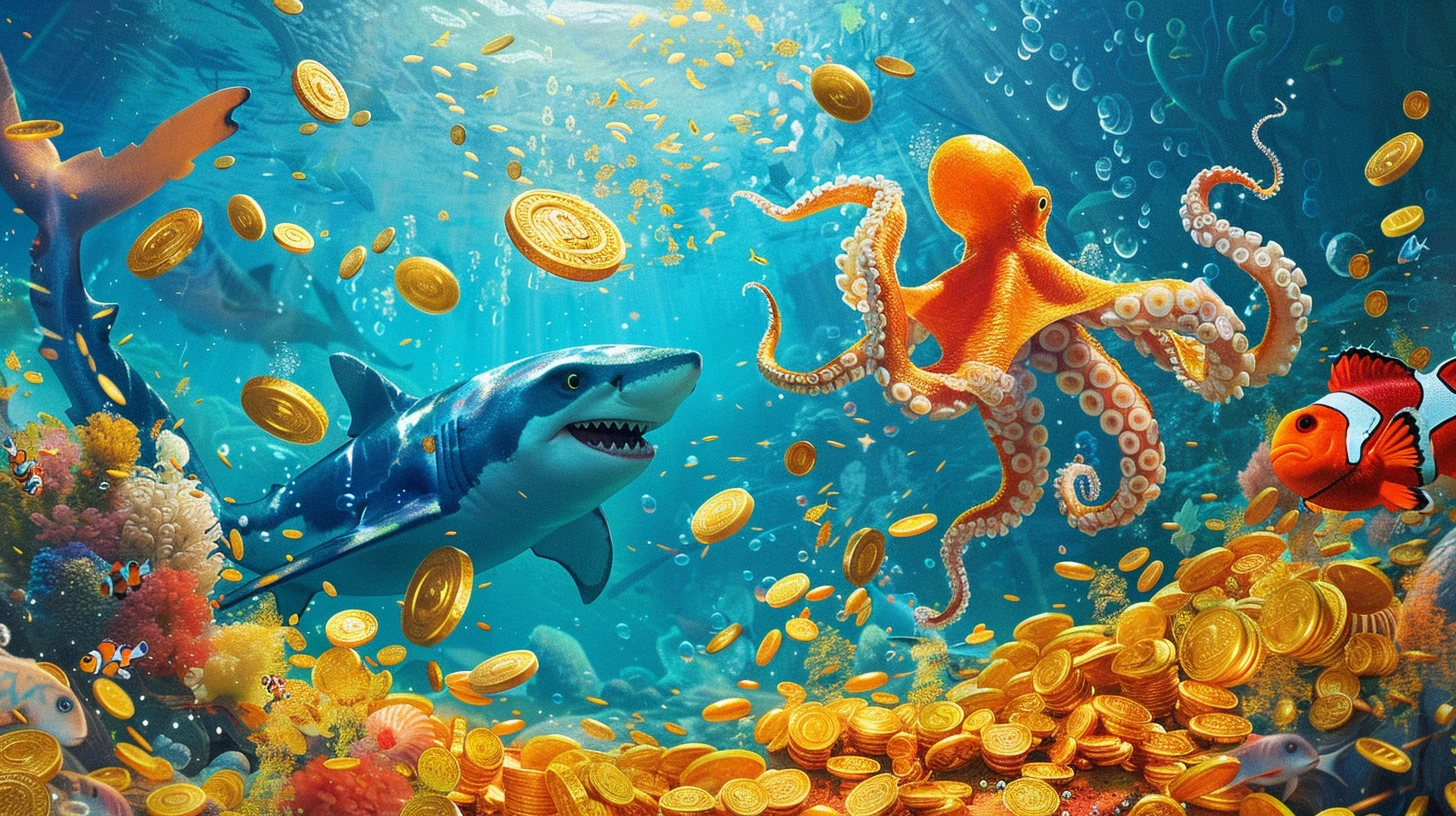 Khám Phá Thế Giới Giải Trí Tại HP88 Casino