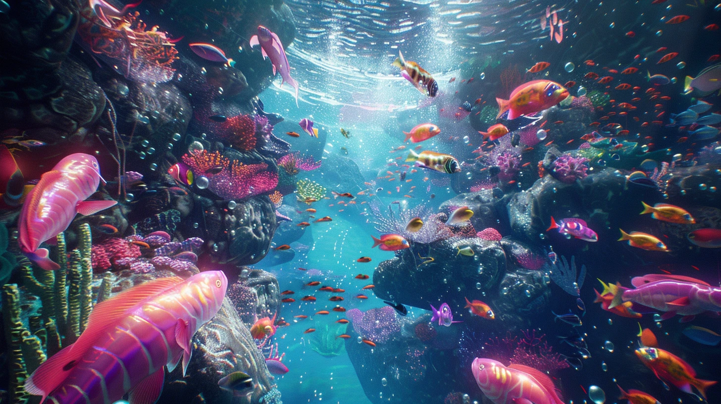 Tìm Hiểu Về TG88: Nền Tảng Xổ Số Đáng Tin Cậy