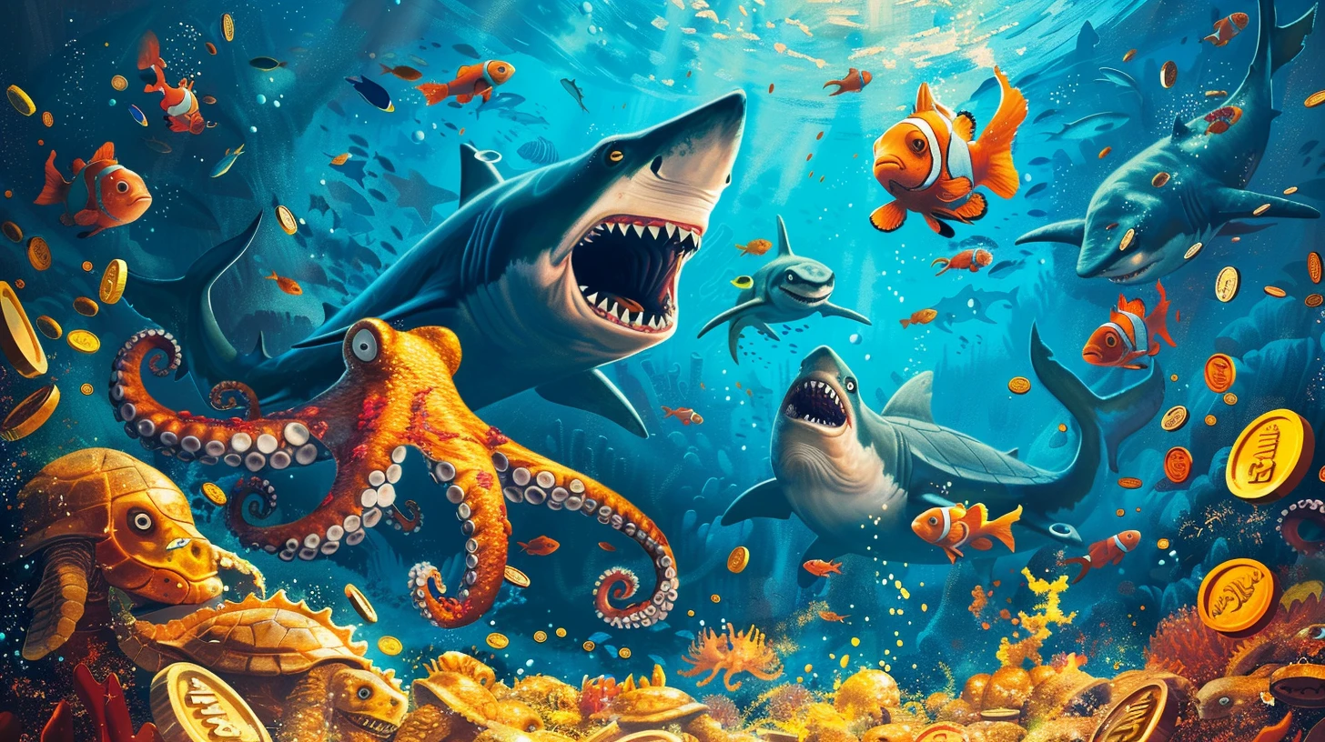 Tìm Hiểu Về TG88: Nền Tảng Xổ Số Đáng Tin Cậy