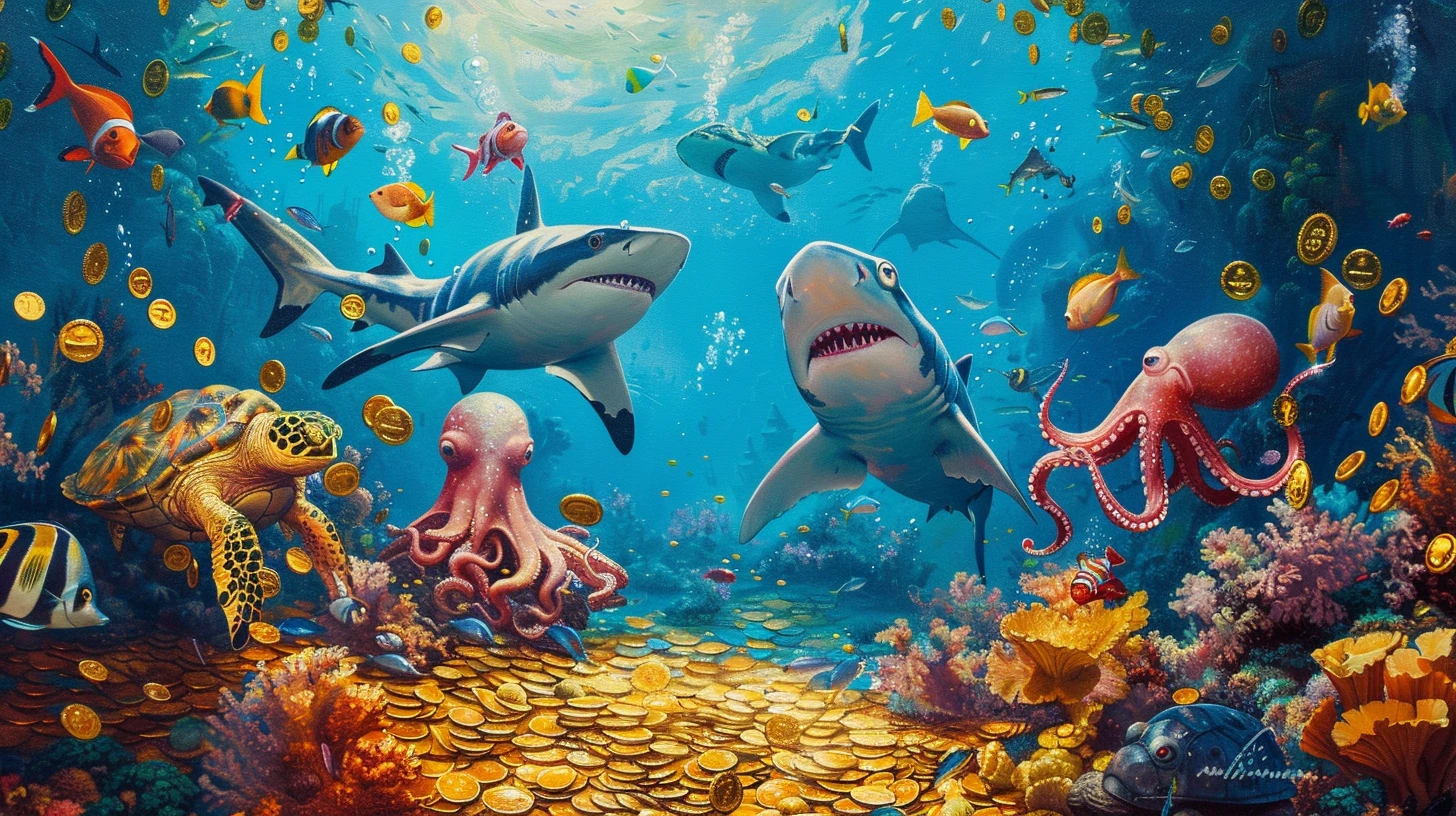 Tìm Hiểu Về TG88: Nền Tảng Xổ Số Đáng Tin Cậy