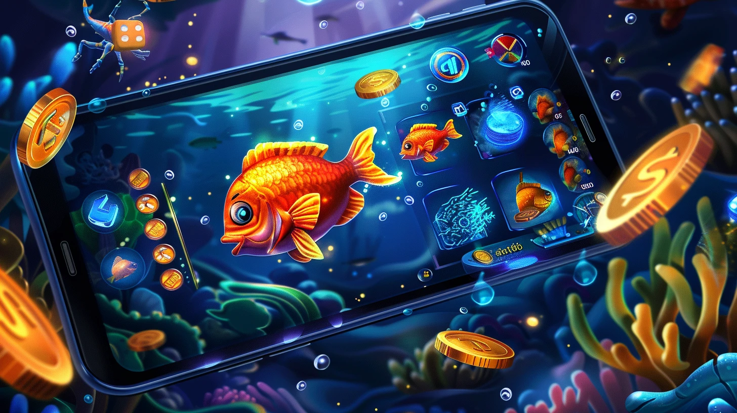 Khám Phá RR88: Đăng Nhập, Xổ Số Chiều Hôm Nay và Cách Dò Vé Số Miền Nam Chính Xác