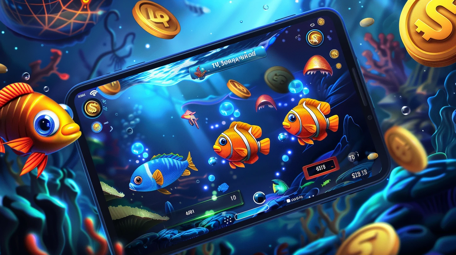 Khám Phá Thế Giới Xổ Số Online Với 118bet