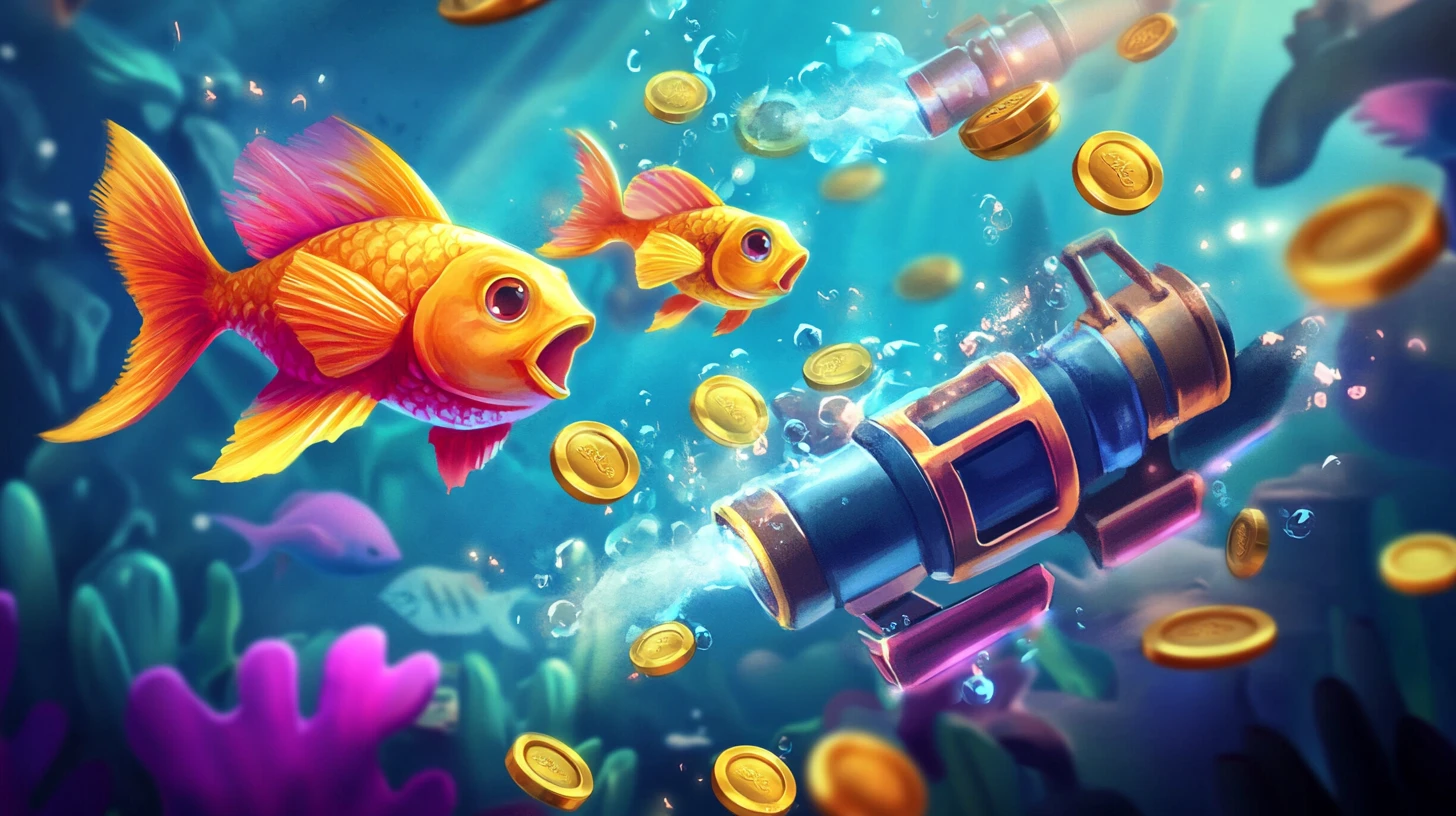 Khám Phá Thế Giới Xổ Số Online Với 118bet