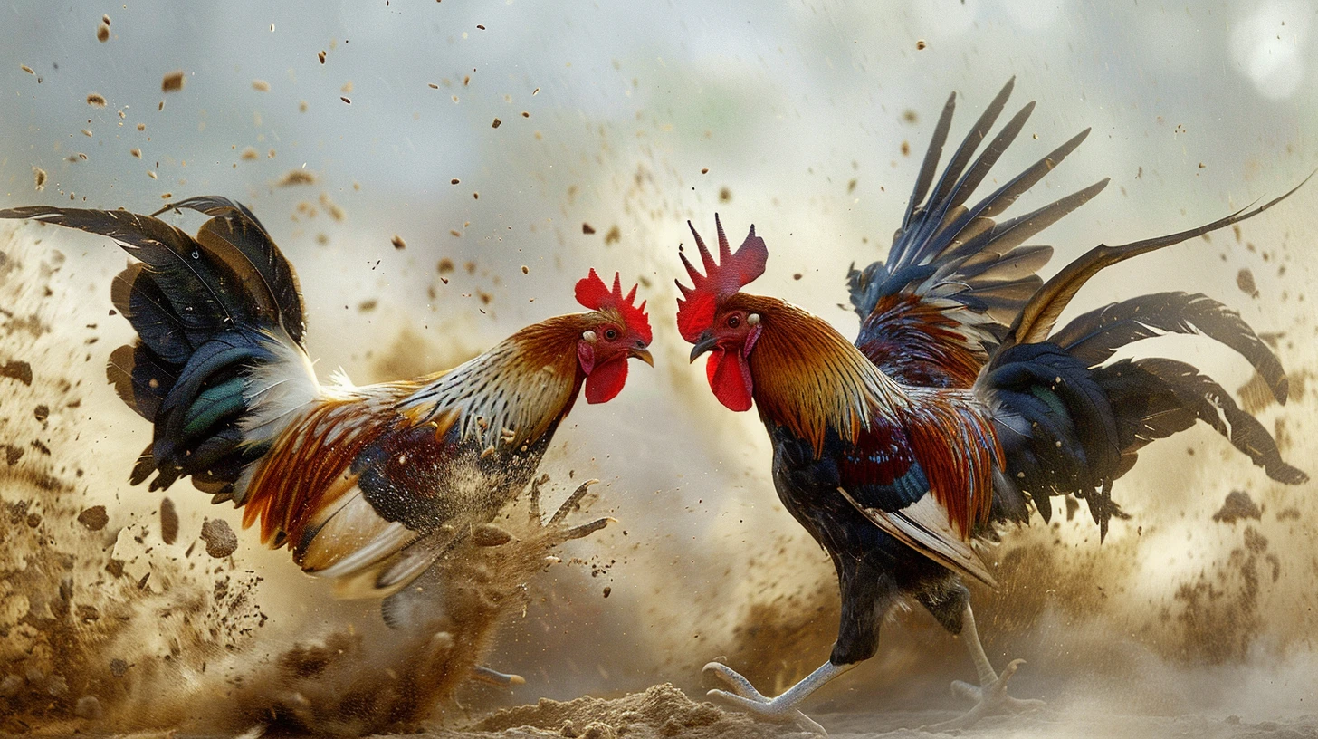 Khám Phá Thế Giới Xổ Số Online Với 118bet