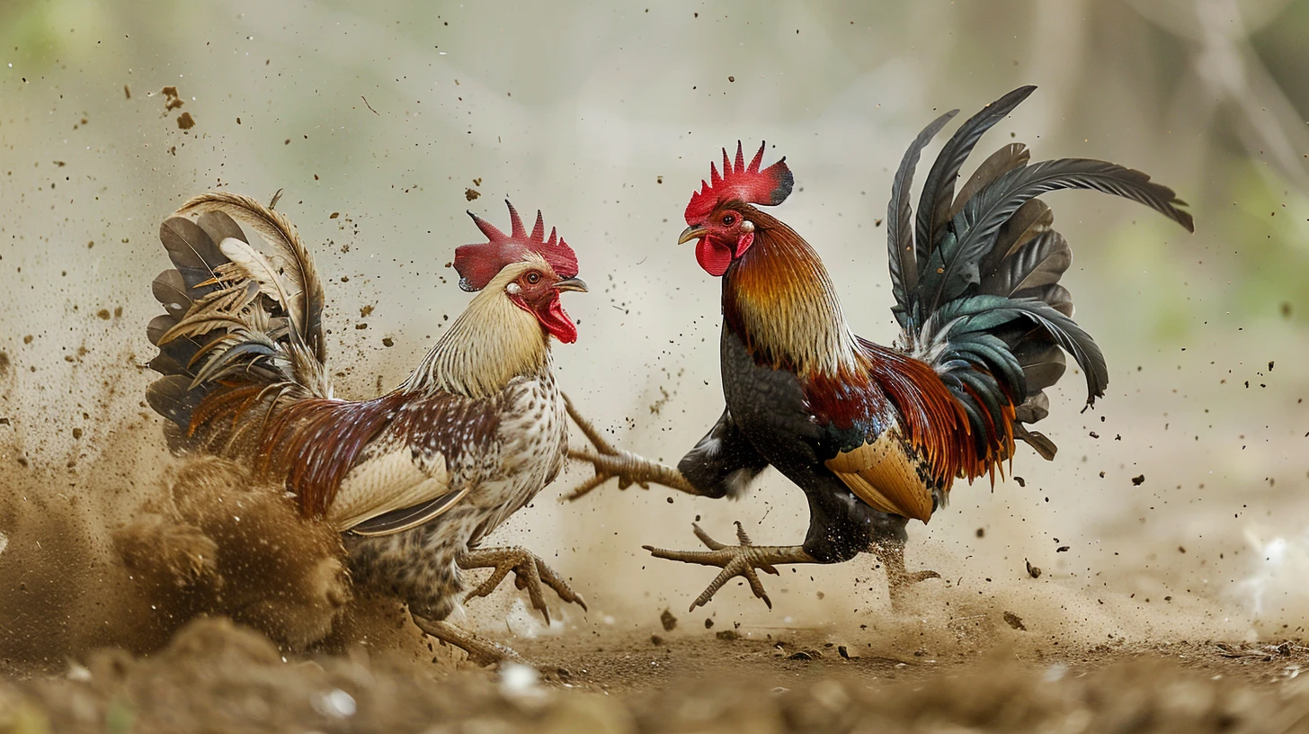 Khám Phá Thế Giới Xổ Số Với 69win