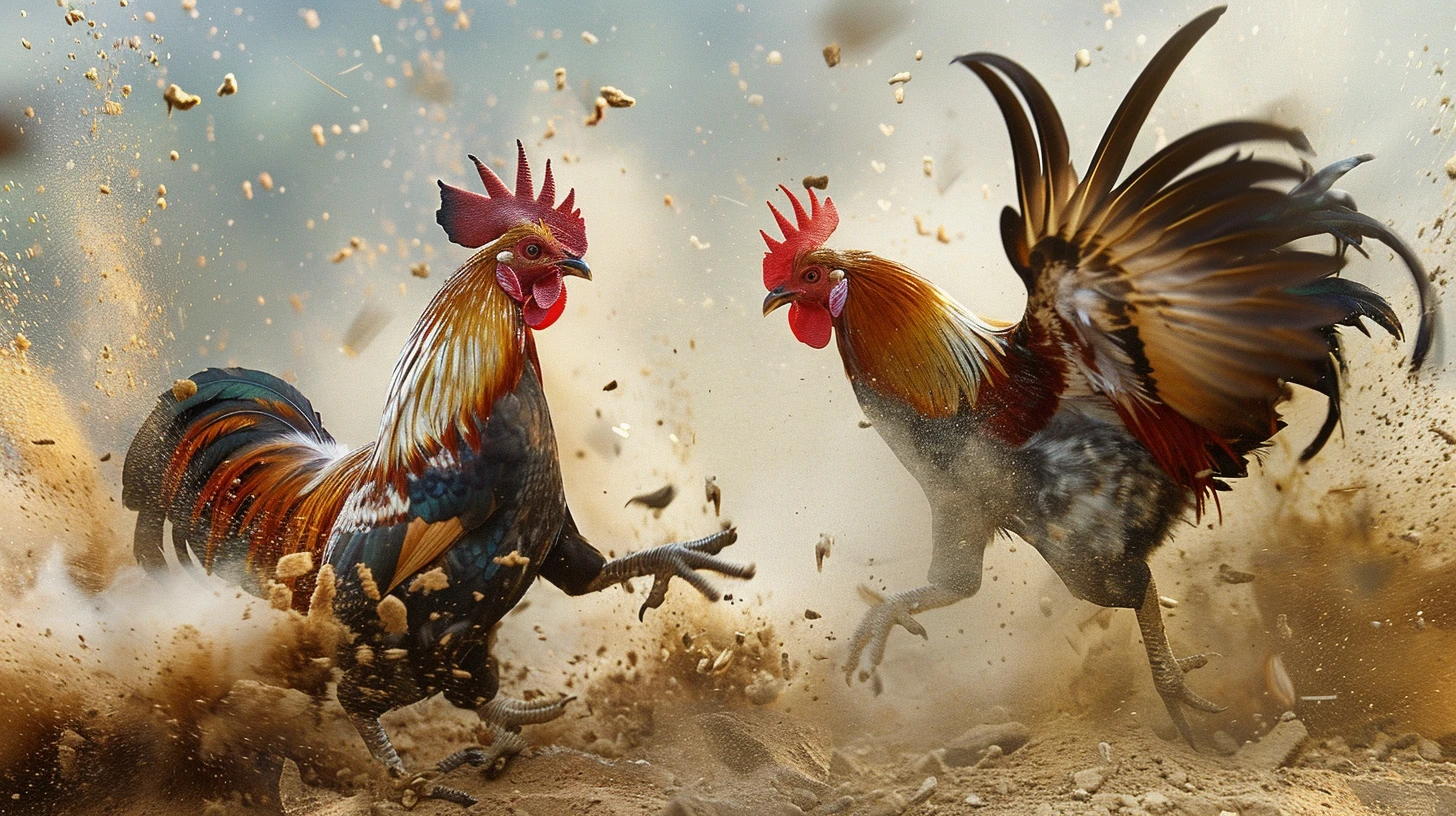 Khám Phá Thế Giới Xổ Số Với 69win