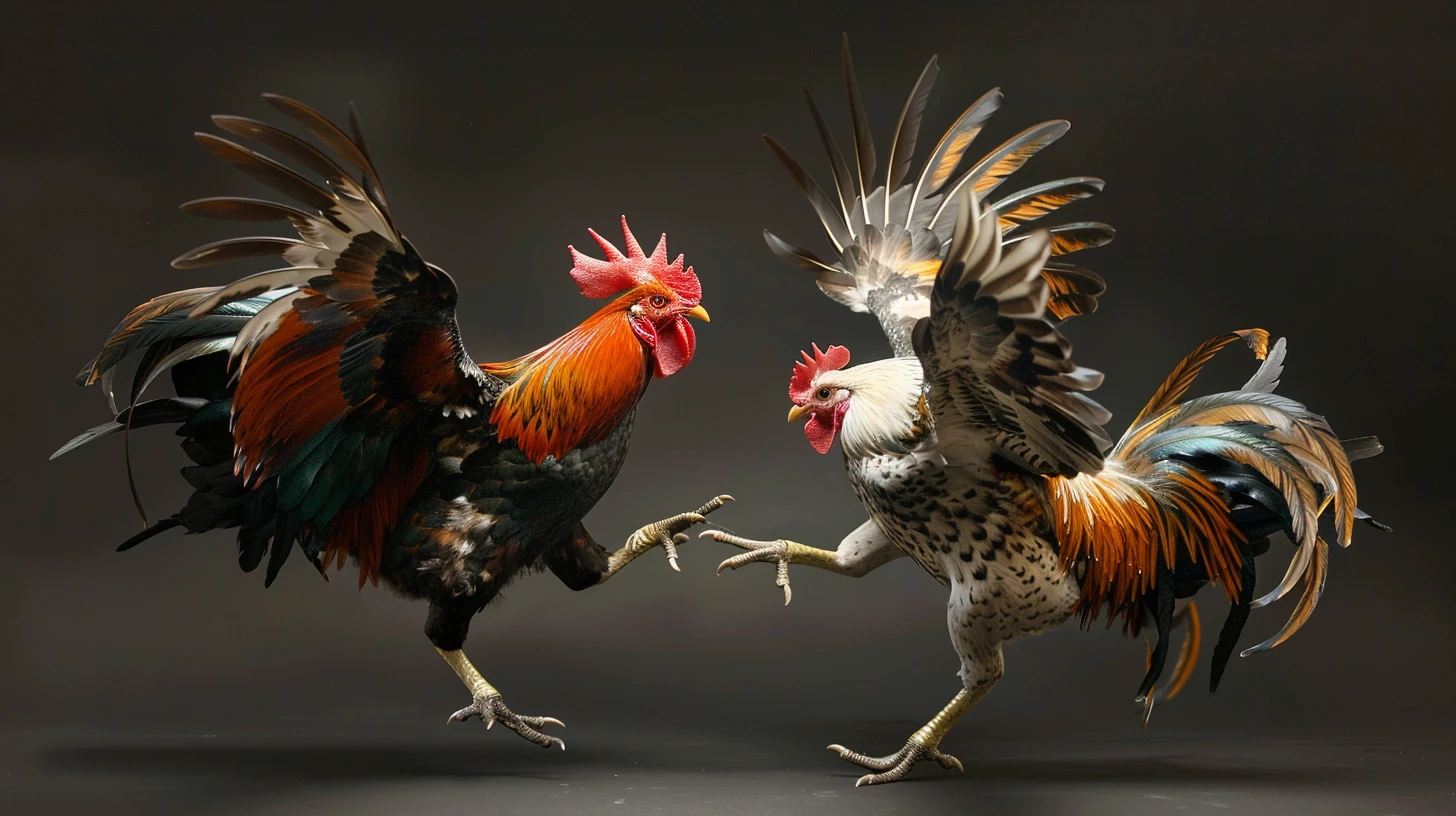 Khám Phá Thế Giới Giải Trí Với JILI Đánh Cá Vui Vẻ