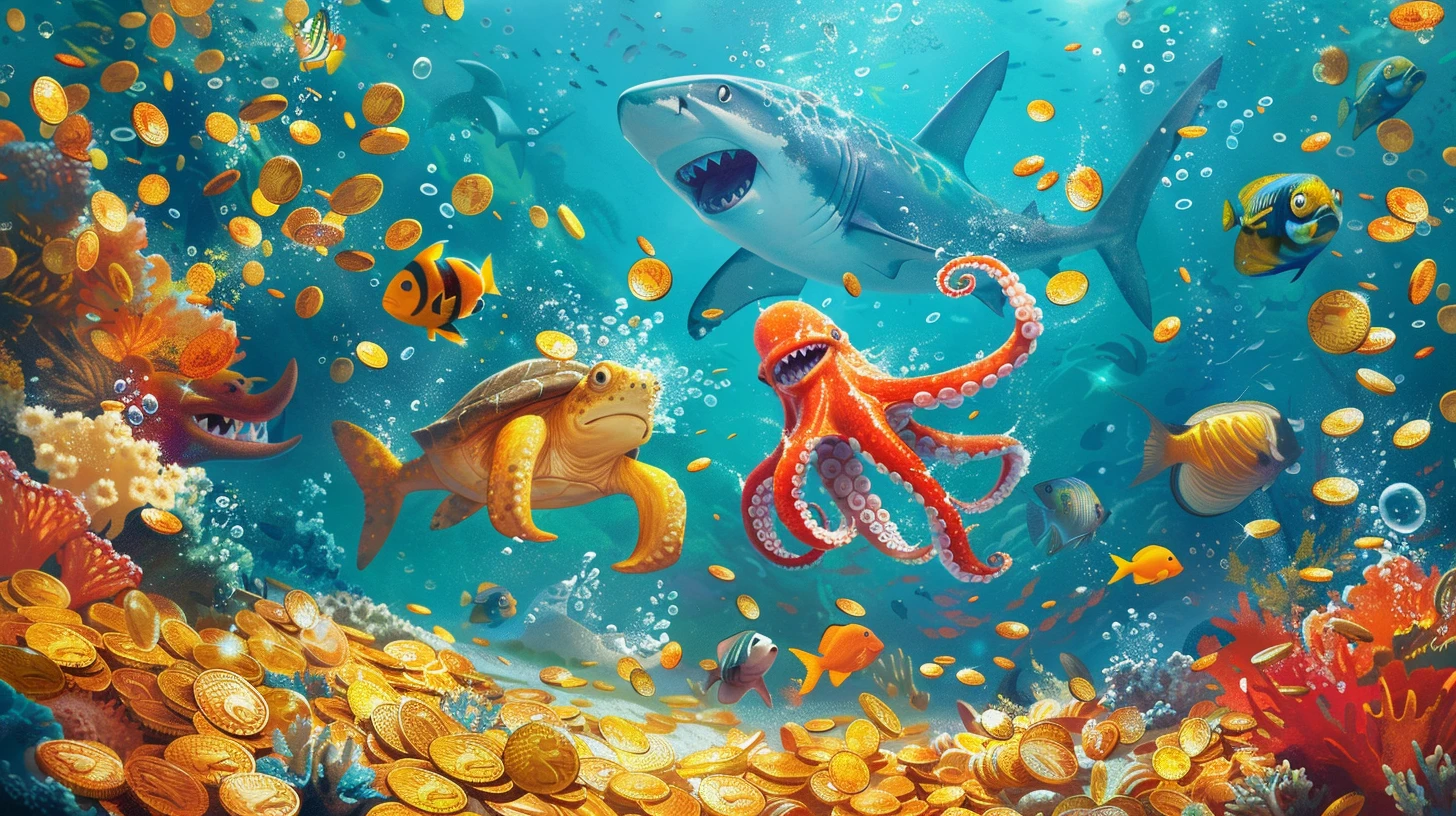 Khám Phá Thế Giới Giải Trí Tại HP88 Casino