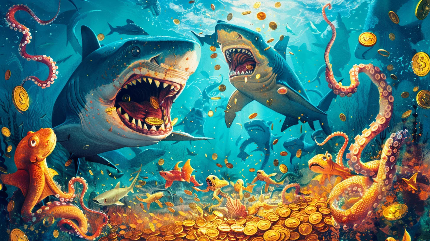 Khám Phá Thế Giới Xổ Số Online Với RR888