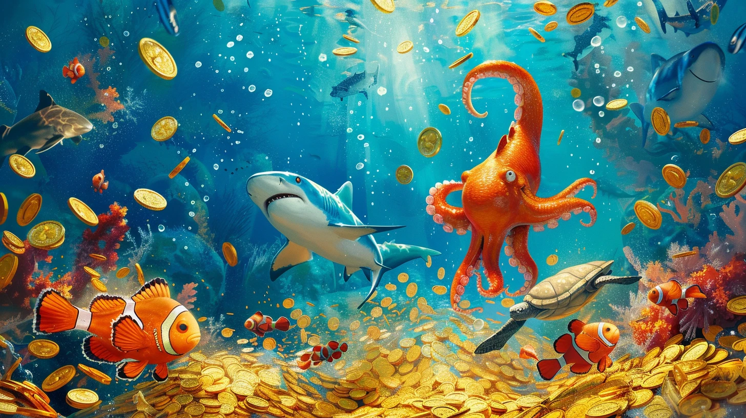 Khám Phá 88i: Giải Đáp Các Thắc Mắc Về Xổ Số Online