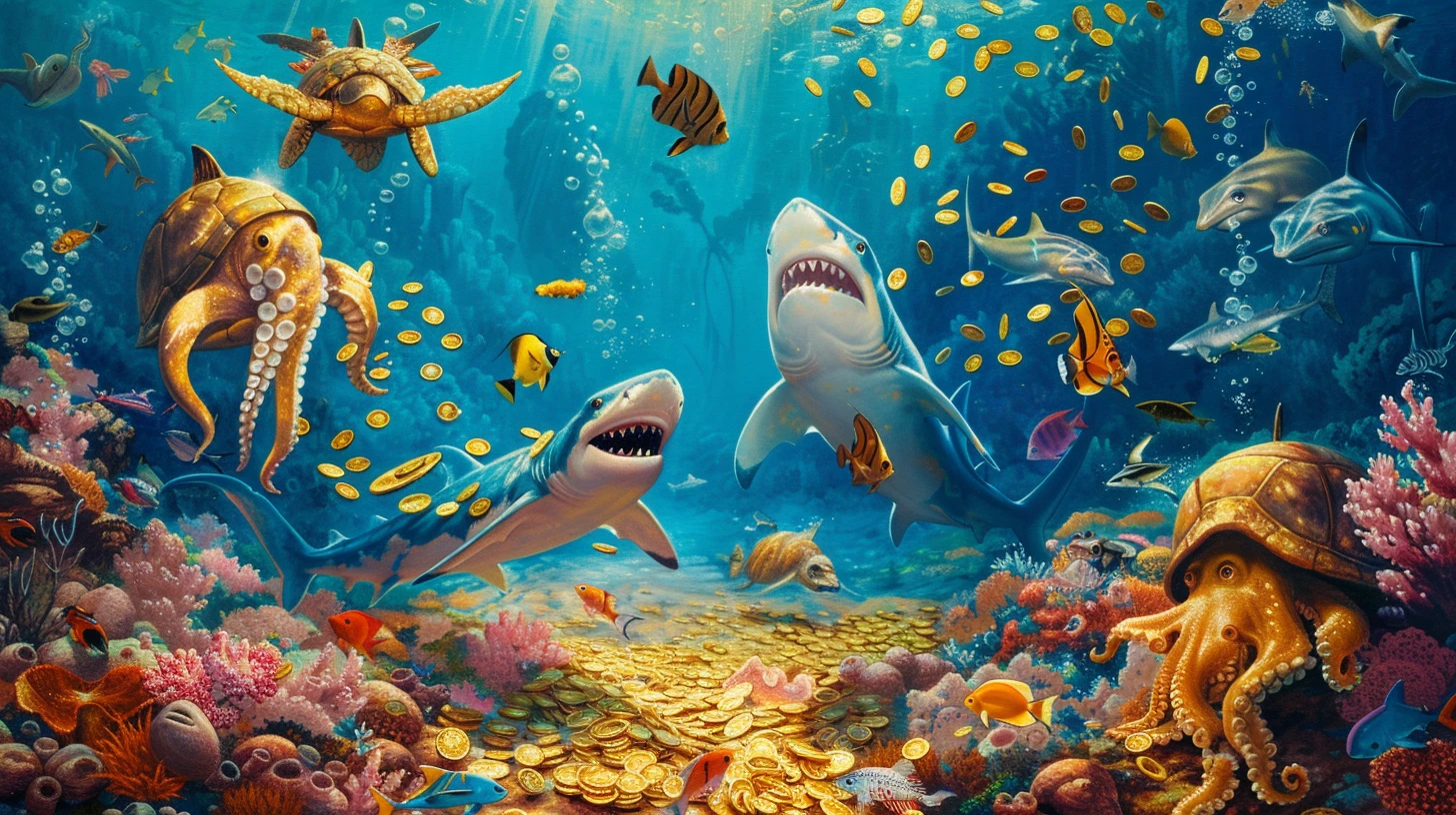 Khám Phá Thế Giới Xổ Số Online Với RR888