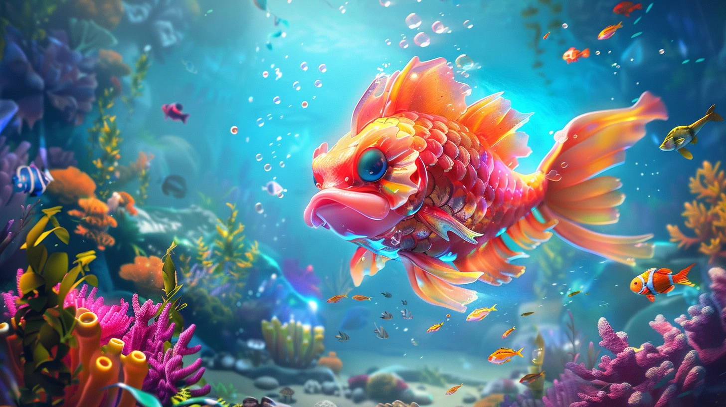 Khám Phá 88i: Giải Đáp Các Thắc Mắc Về Xổ Số Online