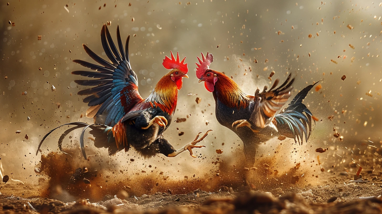 Khám Phá Thế Giới Của RR88 Casino Và Xổ Số Miền Nam