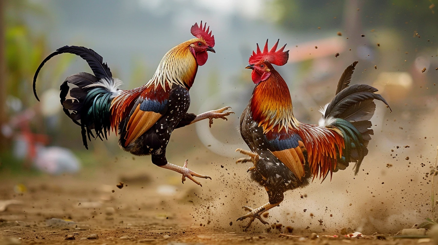 Khám Phá Thế Giới Giải Trí Với 69win