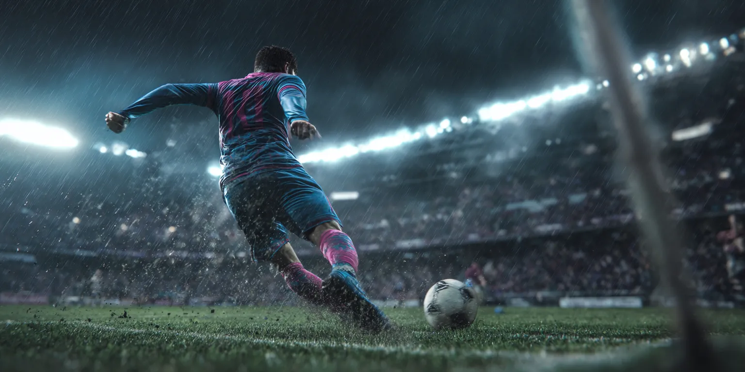 Khám Phá Thế Giới Giải Trí Với 69win