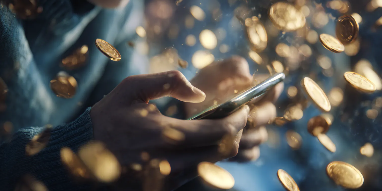 Khám Phá Thế Giới Giải Trí Với 69win