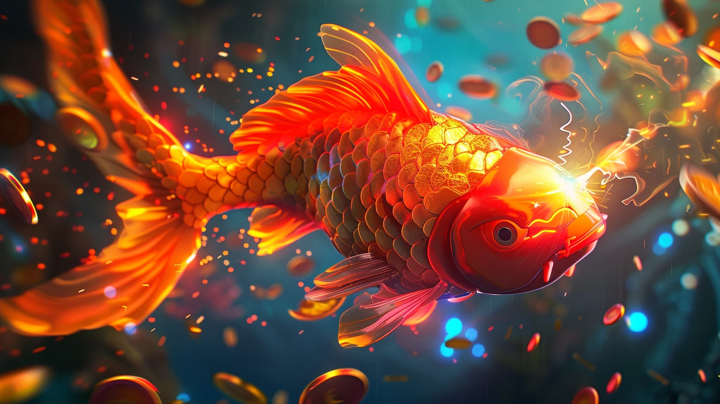 Khám Phá Nền Tảng 009bet: Cơ Hội Vàng Cho Người Chơi Xổ Số Miền Bắc