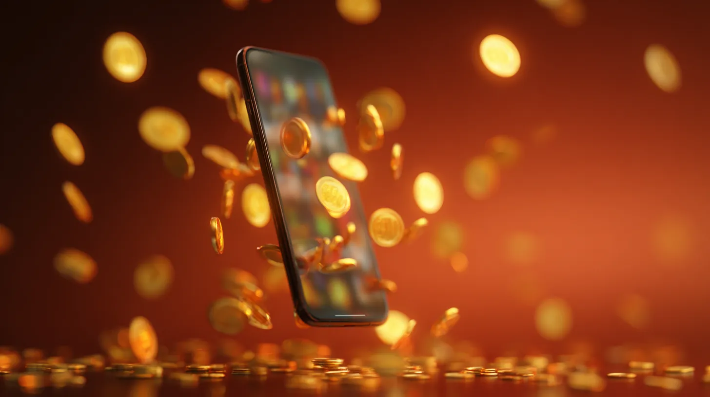 Khám Phá Thế Giới Của 009bet: Địa Chỉ Tin Cậy Cho Những Ai Yêu Thích Xổ Số