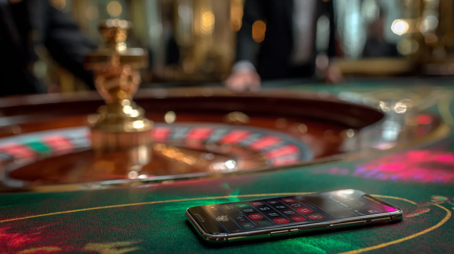 Khám Phá 69win: Nơi Cung Cấp Xổ Số Hàng Ngày Đáng Tin Cậy