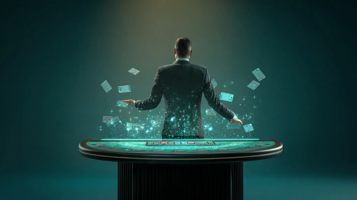 Khám Phá Thế Giới Của 009bet và Xổ Số Đại Phát