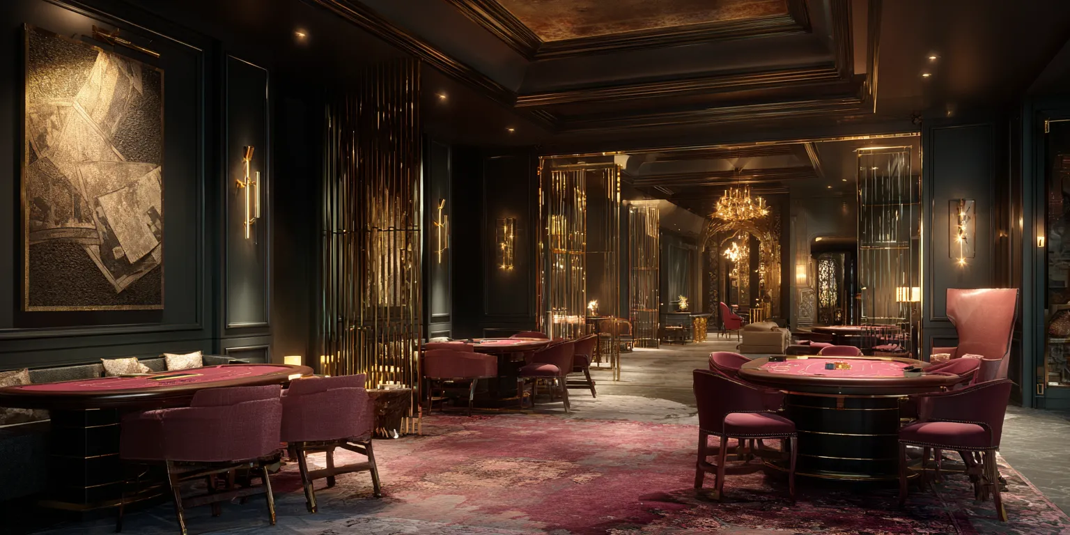 Khám Phá Thế Giới Của 009bet và Xổ Số Đại Phát