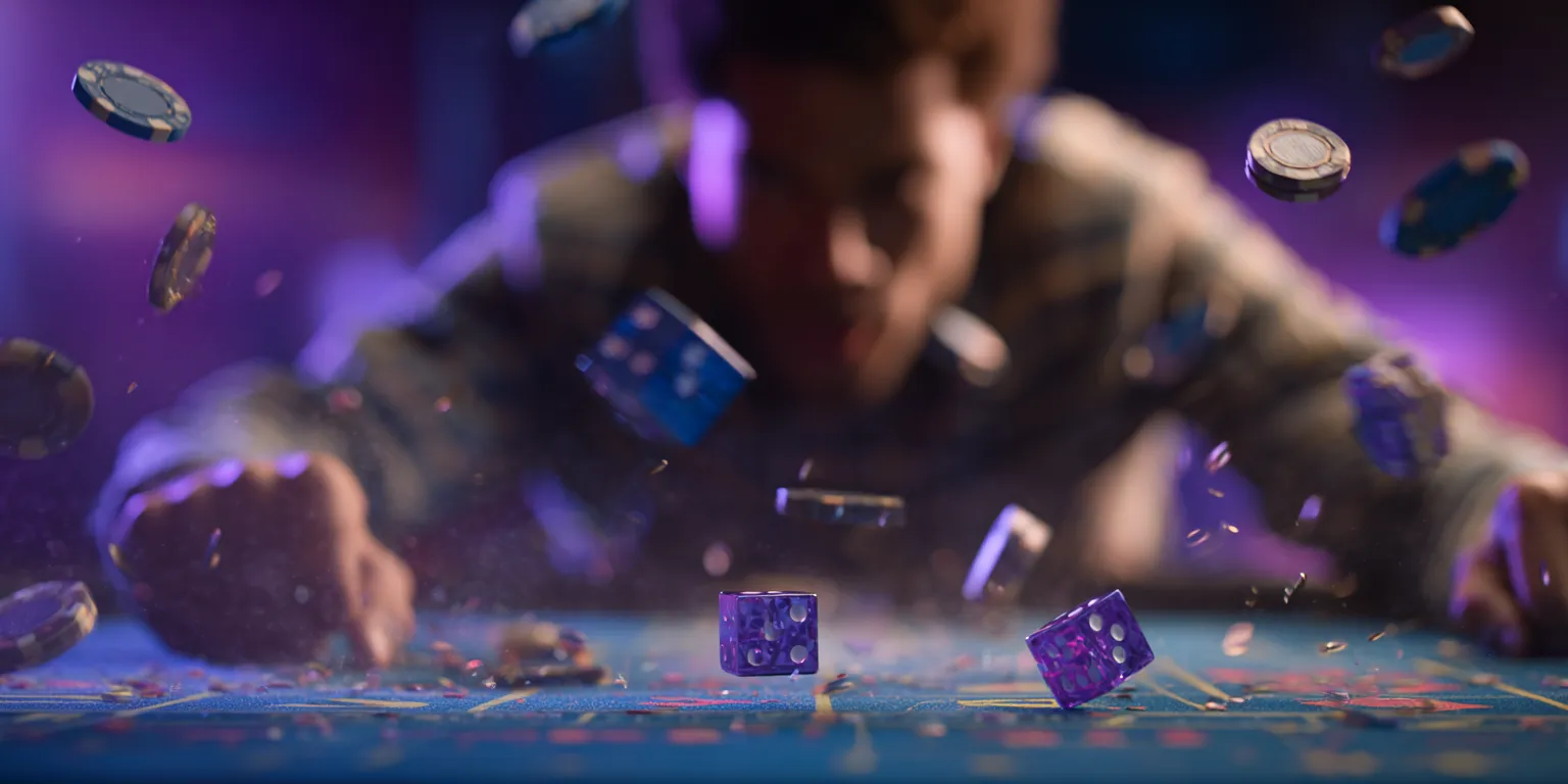 Khám Phá Thế Giới Giải Trí Với 69win