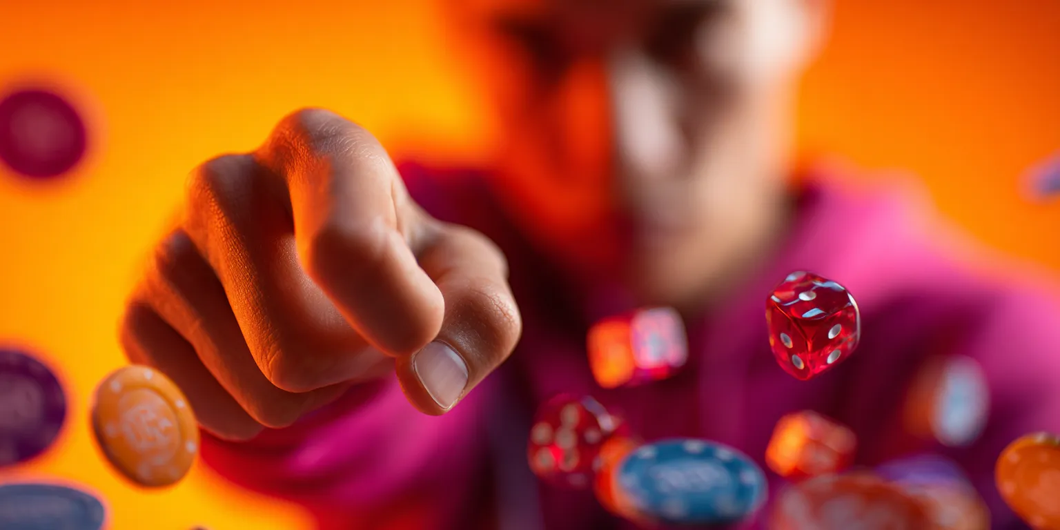 Khám Phá Thế Giới Xổ Số Online Với RR88