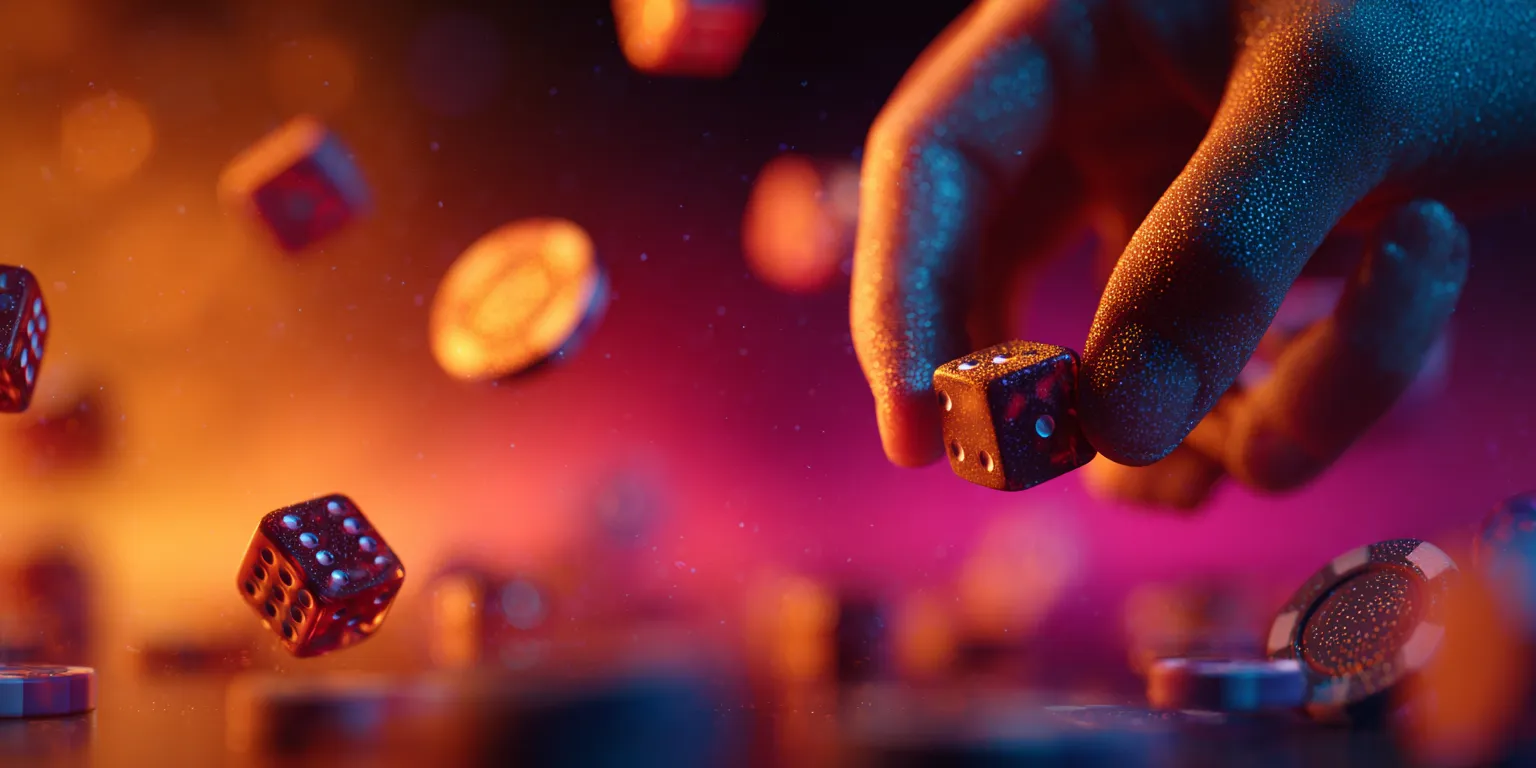 Khám Phá Thế Giới Xổ Số Tại HP88 Casino