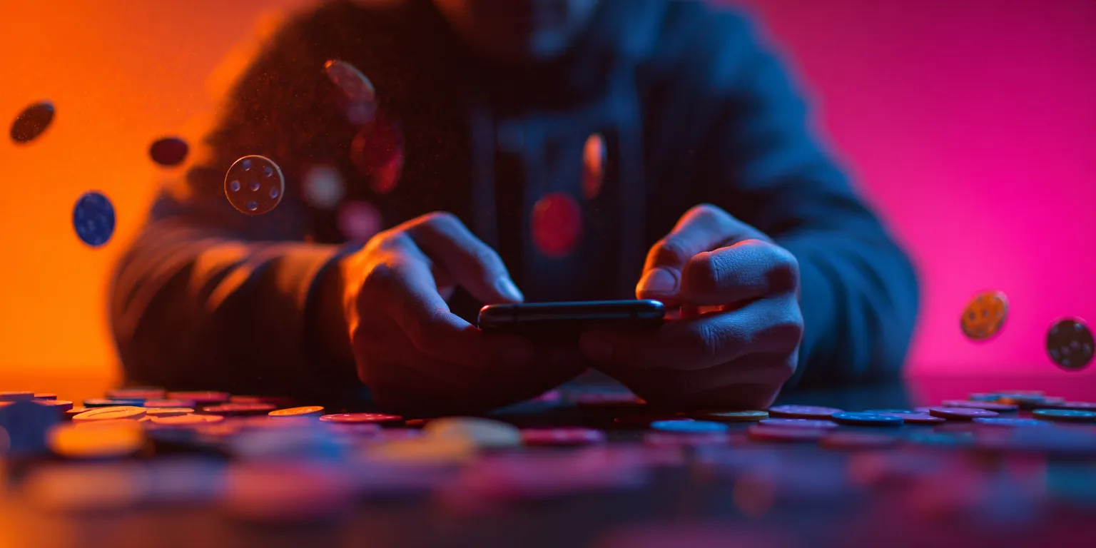 Khám Phá Thế Giới Xổ Số Với 98win58