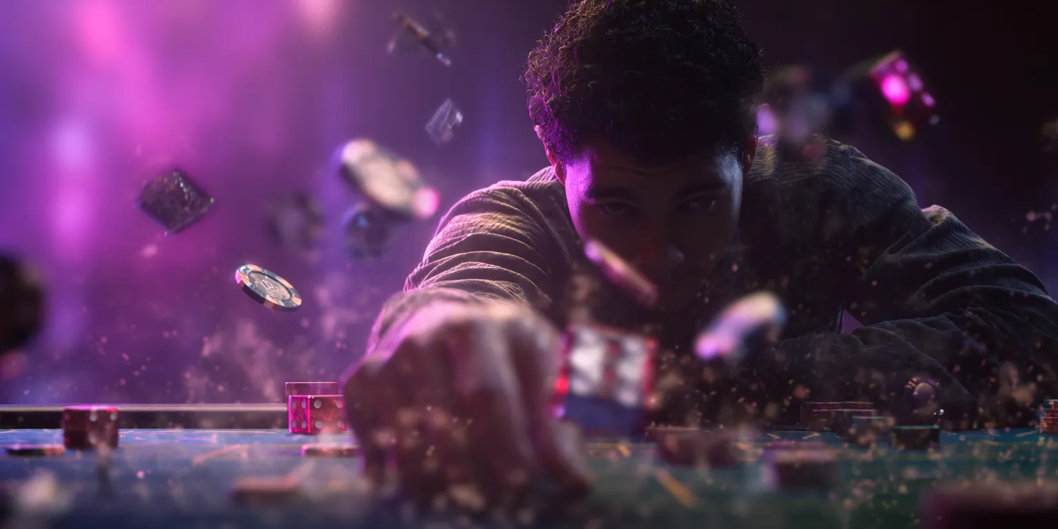 Khám Phá Thế Giới Xổ Số Với 98win58