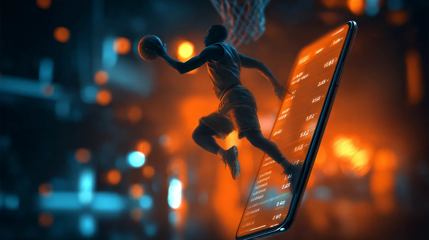 Khám Phá Thế Giới Xổ Số Với 98win58