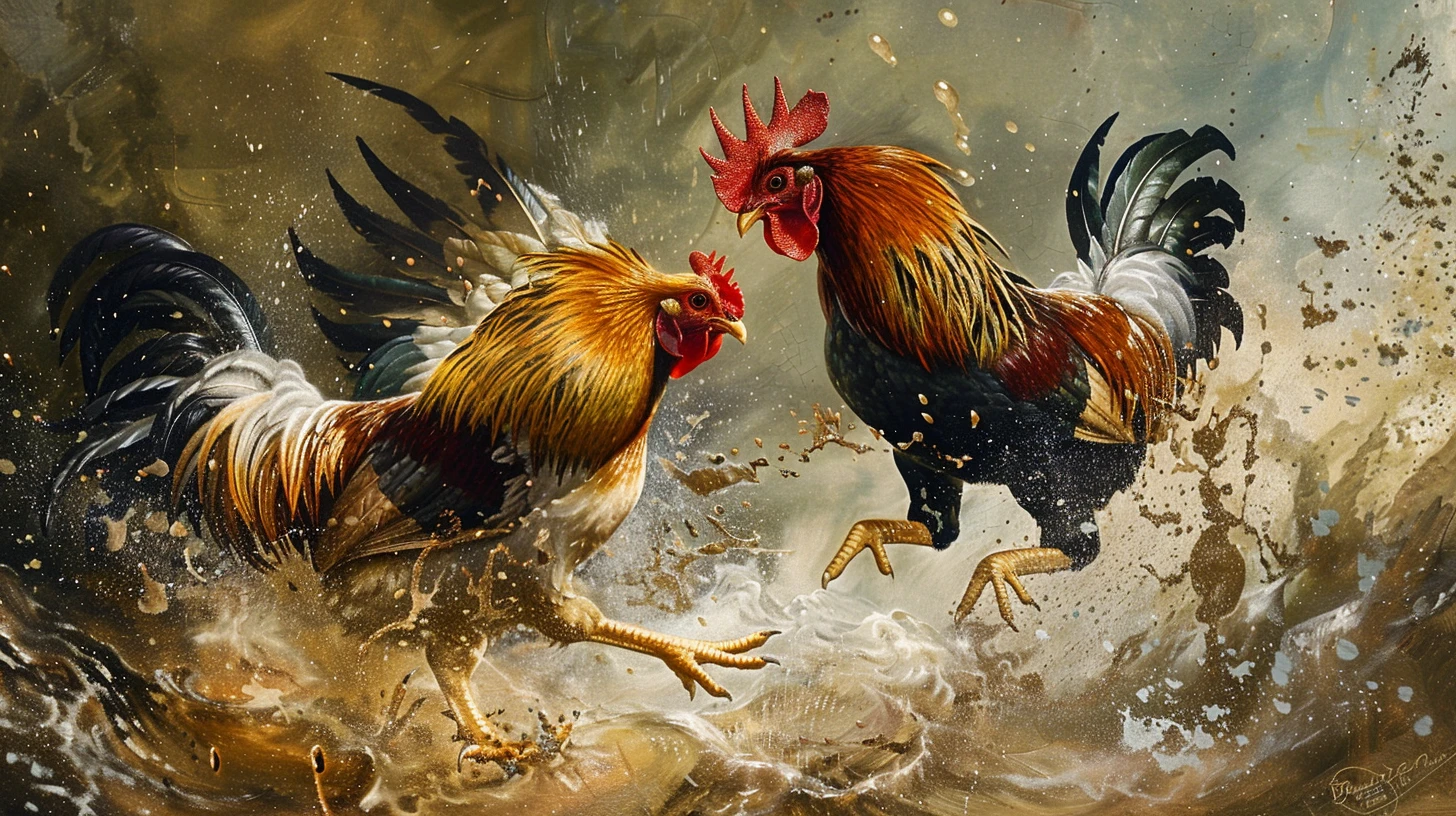 Khám Phá Nền Tảng 009bet: Cơ Hội Vàng Cho Người Chơi Xổ Số Miền Bắc