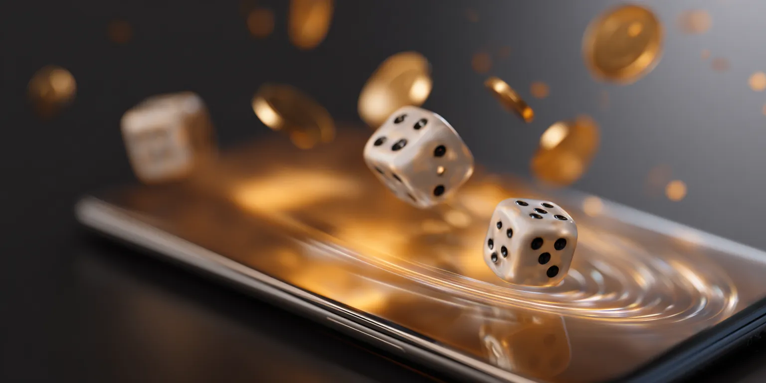 Bí Quyết Chiến Thắng Với RR8822: Khám Phá JILI Dàn Sao Đánh Cá