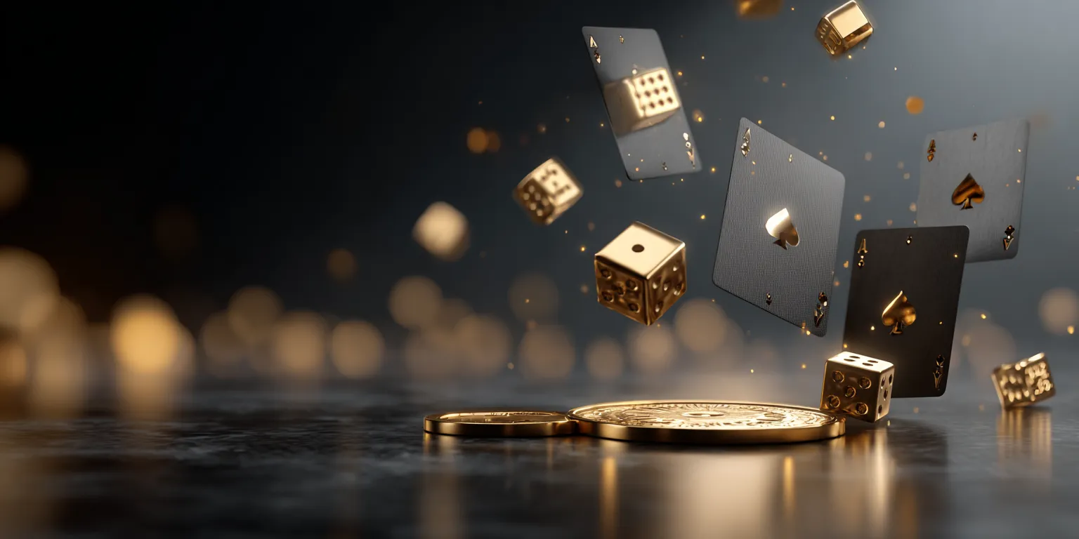 Khám Phá Jilislot: Trải Nghiệm Game Đỉnh Cao và Thông Tin Thể Thao Hấp Dẫn