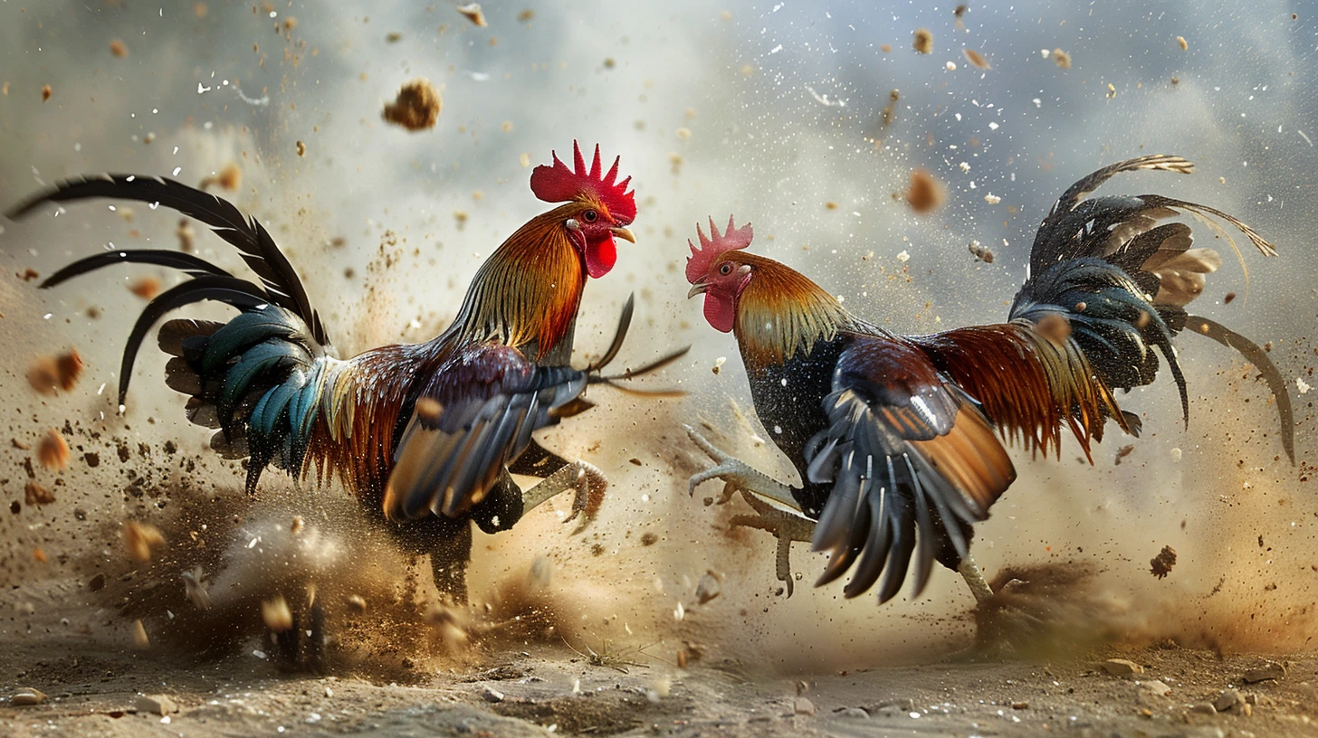 Khám Phá Thế Giới Xổ Số Với 69vin