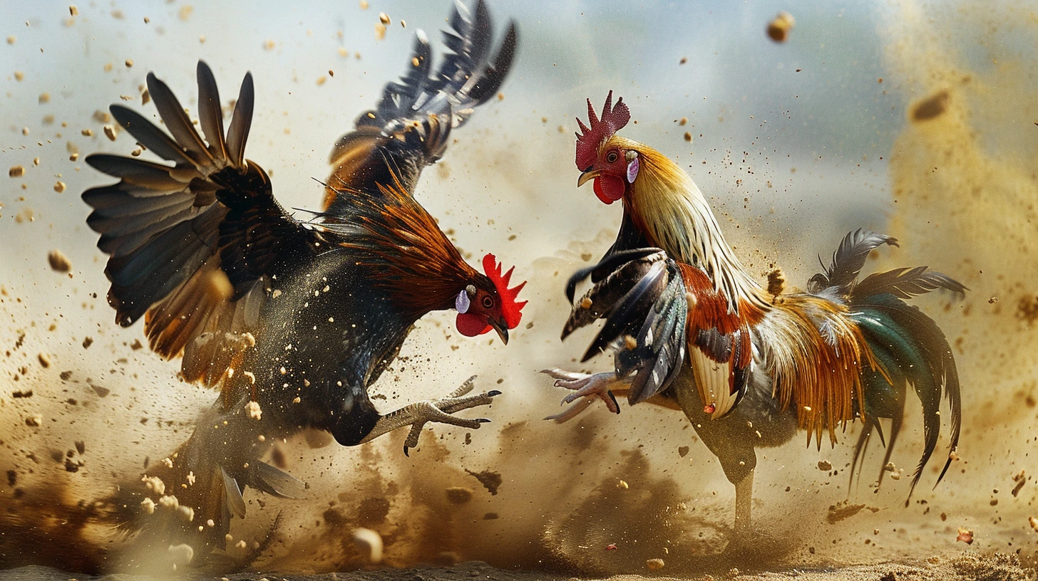 Khám Phá Thế Giới Của Nhà Cái On88: Cơ Hội Đổi Đời Từ Xổ Số Miền Nam