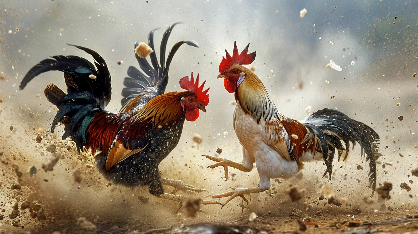 Khám Phá Thế Giới Xổ Số Với 69vin