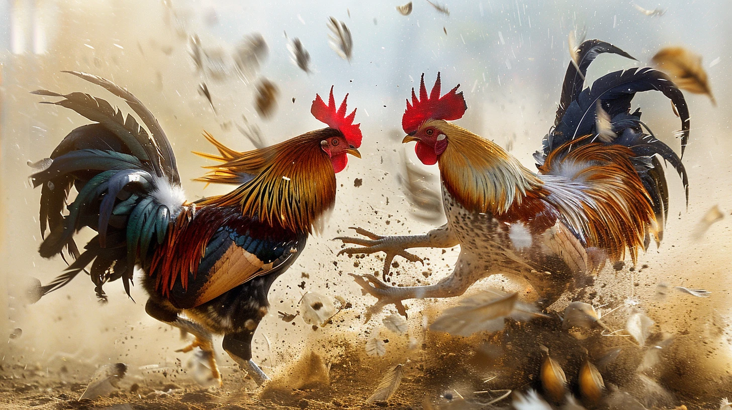 Khám Phá Thế Giới Của Nhà Cái On88: Cơ Hội Đổi Đời Từ Xổ Số Miền Nam