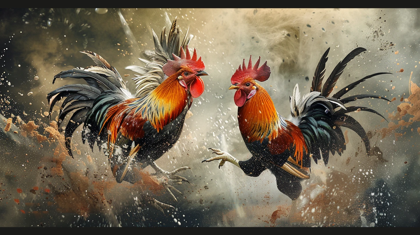 Khám Phá Thế Giới Xổ Số Online Với Bet69