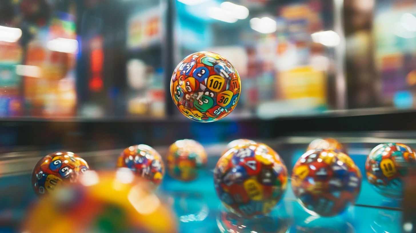 Khám Phá Xổ Số Online Với 69vin: Hướng Dẫn Chơi An Toàn và Hiệu Quả