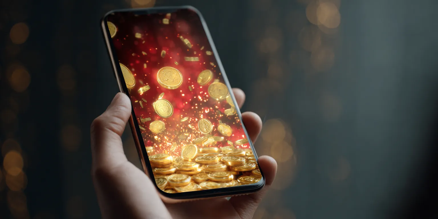 Khám Phá Jilislot: Nền Tảng Đặt Cược Bóng Đá Hàng Đầu